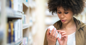 Best Probiotics for Women with PCOS