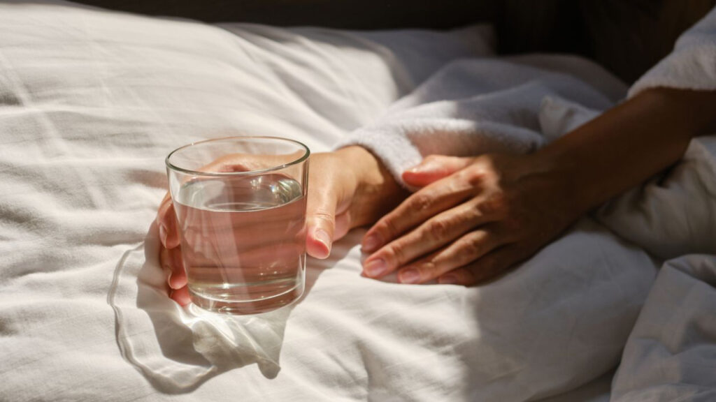 How Long Does It Take for Probiotics to Work for PCOS?