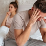 How to Reduce Microplastic Exposure for Better Sperm Motility