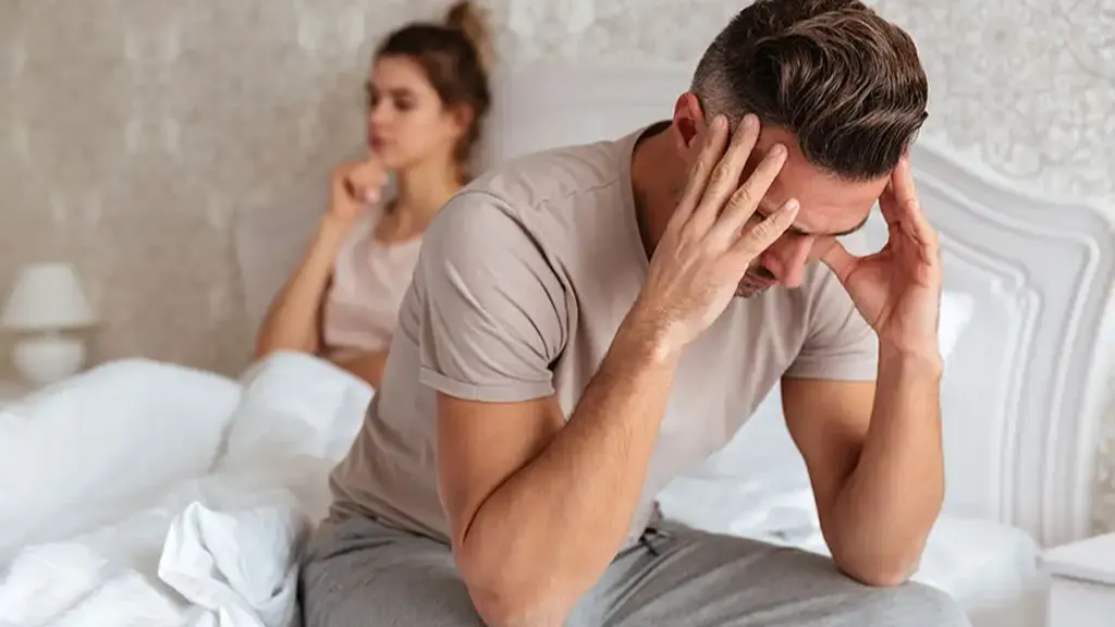 How to Reduce Microplastic Exposure for Better Sperm Motility