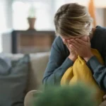 Natural Remedies for Menopause Brain Fog