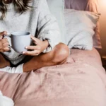 Signs of High Estrogen in Women and How to Detox Naturally