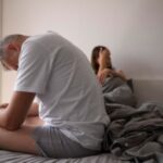 Signs of High Prolactin in Men And How it Affects Libido