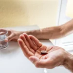 Top Antioxidants for Reducing Sperm DNA Fragmentation