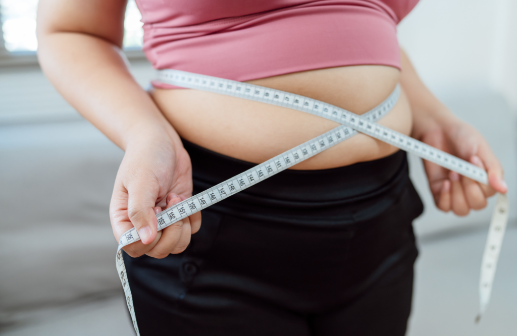 High Estrogen (Estrogen Dominance)