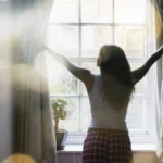 10-Minute Daily Menopause Morning Routine