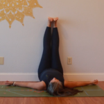 5 Cooling Yoga Poses for Menopausal Symptoms Instant Relief