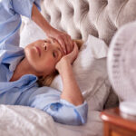 How to Improve Sleep Quality During Menopause