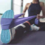 Simple Exercises That Support Bone Health in Menopausal Women