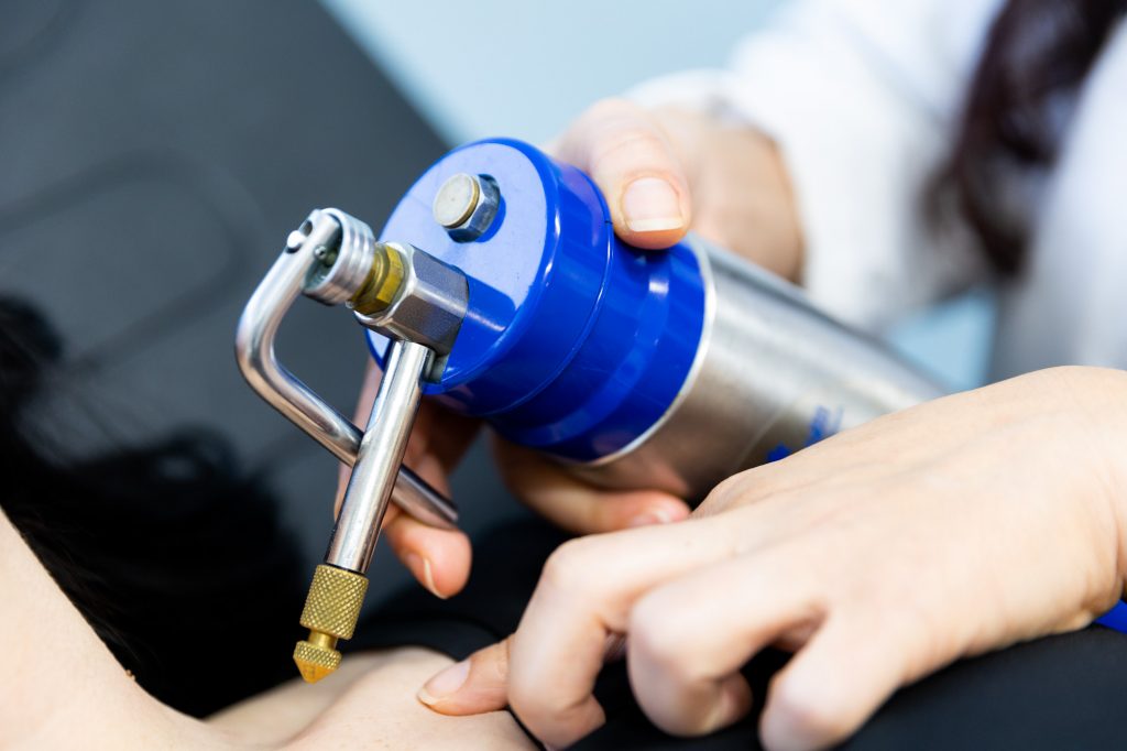 Pearly penile papule