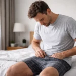 How to Remove Pearly Penile Papules (PPP) at Home
