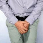 How to Stop Peeing When Sneezing