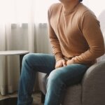 How to Tell If a Foreskin Is Too Tight