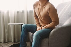 How to Tell If a Foreskin Is Too Tight