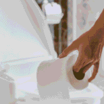 Why Do I Have a Weak Urine Stream at 30?