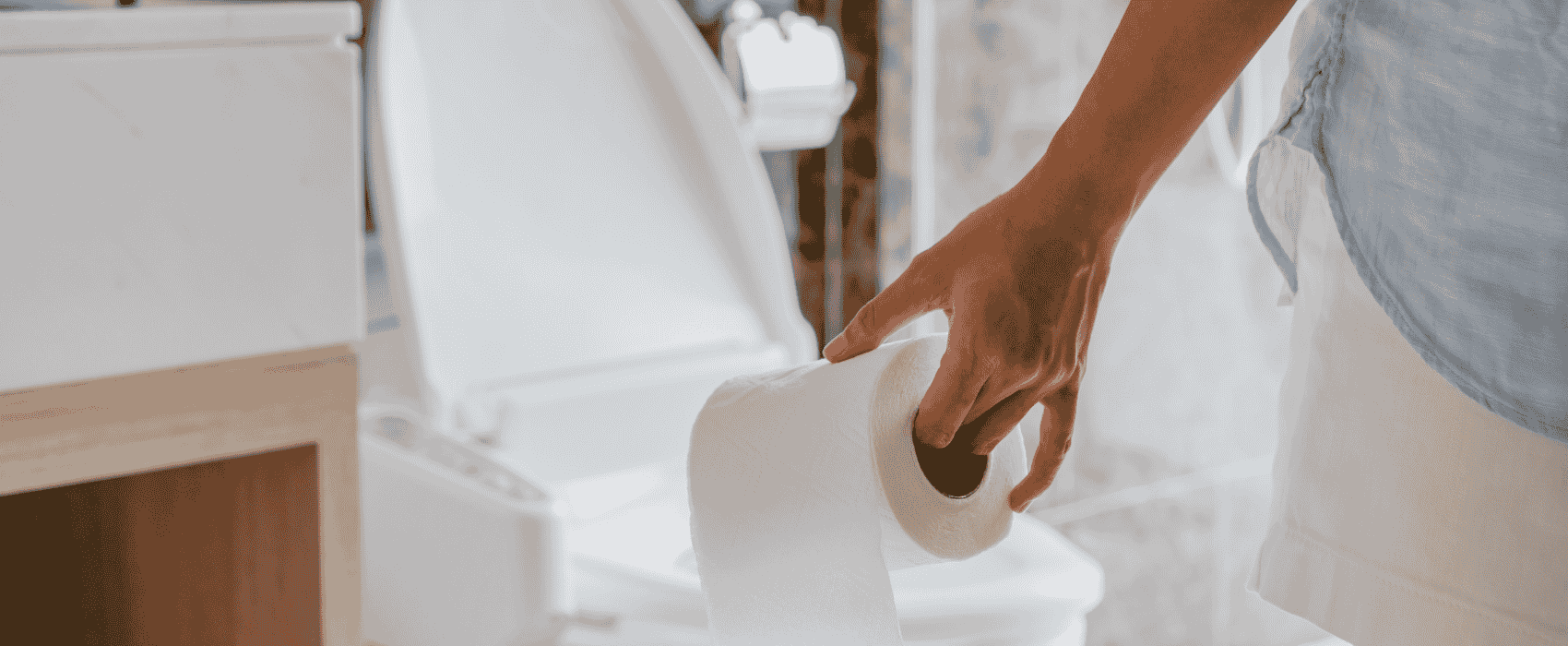 Why Do I Have a Weak Urine Stream at 30?