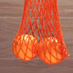 Why Is My Scrotum Skin Dry And Leathery?