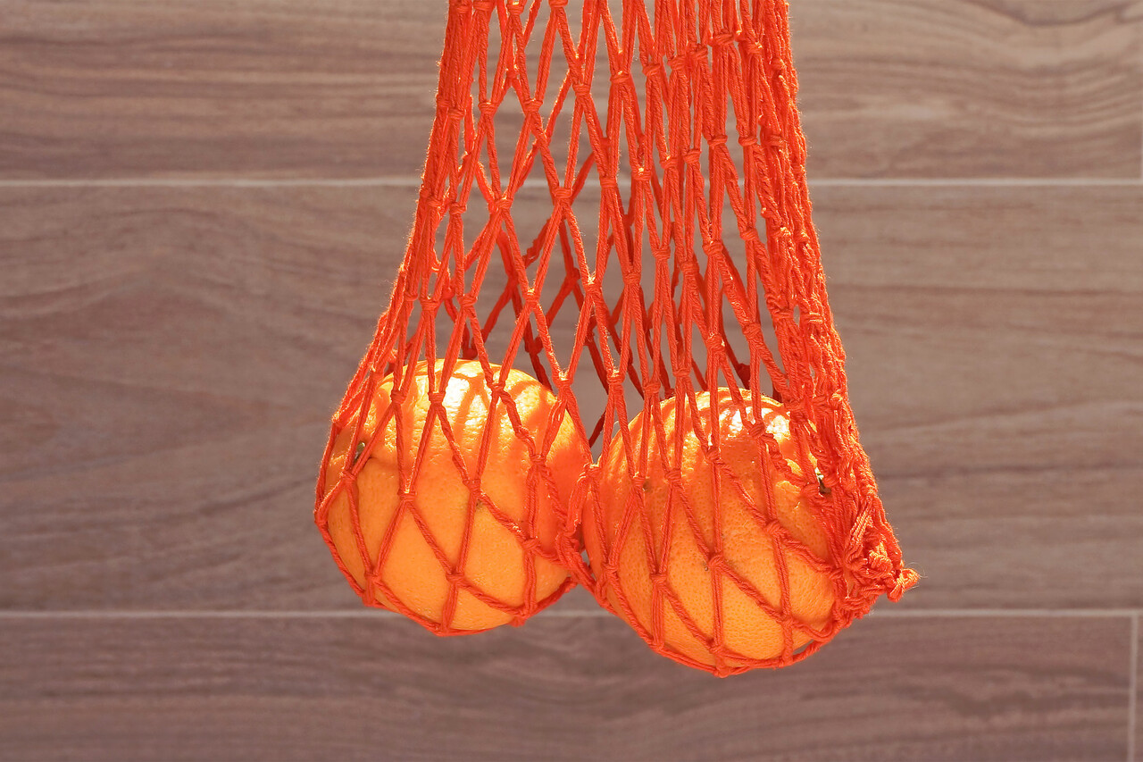 Why Is My Scrotum Skin Dry And Leathery?