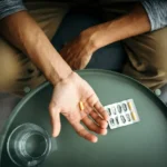 How to Fix Low Libido Caused by SSRI Antidepressants