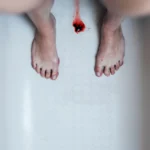 Why Is My Period Blood Black or Brown?