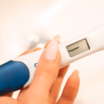 Can UTI Cause a False Positive Pregnancy Test?