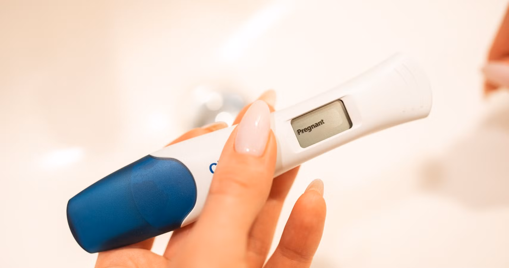 Can UTI Cause a False Positive Pregnancy Test?
