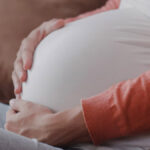 Can You Get Pregnant With One Fallopian Tube And One Ovary?