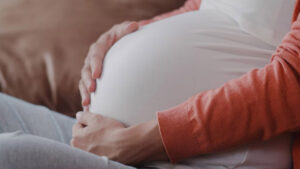 Can You Get Pregnant With One Fallopian Tube And One Ovary?