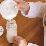 Common Pumping Mistakes and How to Avoid Them