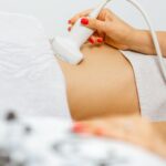 Do Tubal Pregnancies Show on Pregnancy Tests?