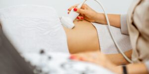 Do Tubal Pregnancies Show on Pregnancy Tests?