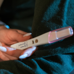 What Is a Chemical Pregnancy and Is It the Same as a Miscarriage?
