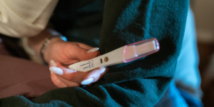 What Is a Chemical Pregnancy and Is It the Same as a Miscarriage?