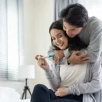 Can We Conceive Naturally With PCOS and Low Sperm Count?