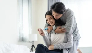 Can We Conceive Naturally With PCOS and Low Sperm Count?