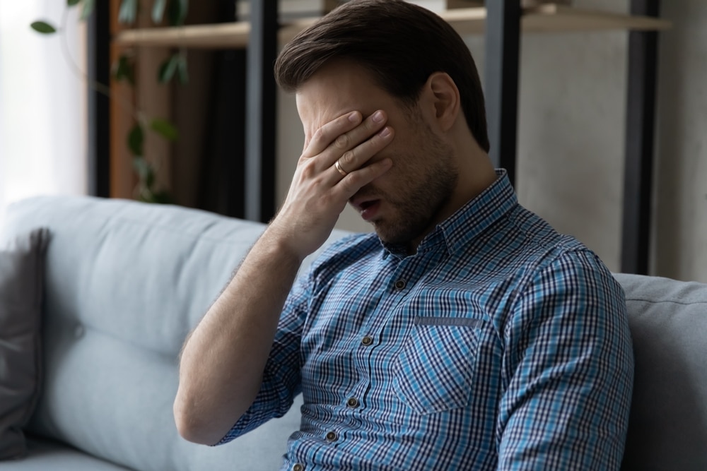 Hormonal Imbalances