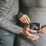 How Many Sperm Are Needed for IUI When the Woman Has PCOS?