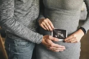 How Many Sperm Are Needed for IUI When the Woman Has PCOS?
