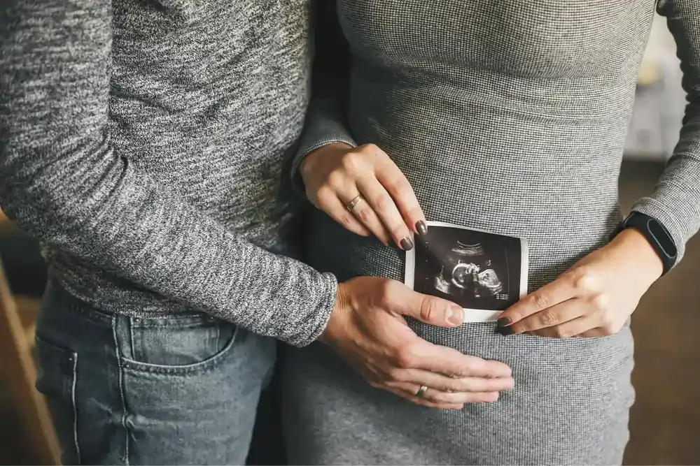 How Many Sperm Are Needed for IUI When the Woman Has PCOS?