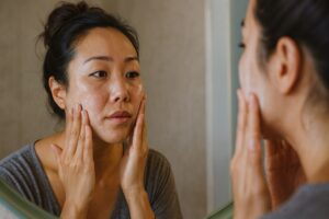 How to Tell PCOS Acne from Regular Hormonal Acne