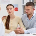 Should a Husband Get a Semen Analysis If His Wife Has PCOS?