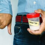 What Does Low Sperm Motility Actually Mean for Getting Pregnant?