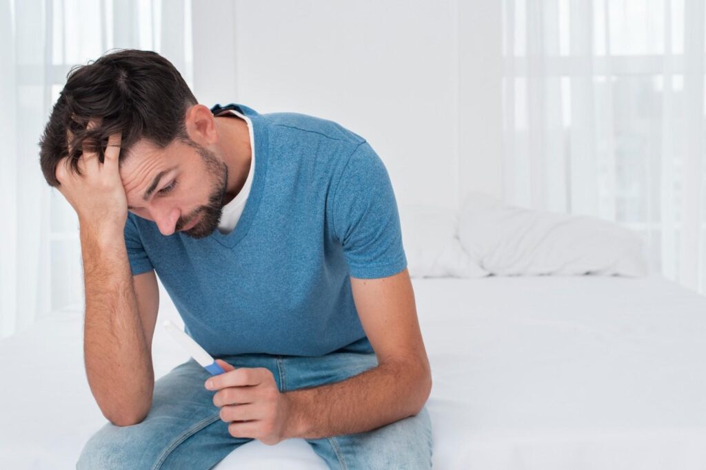 What Is Sperm Motility?