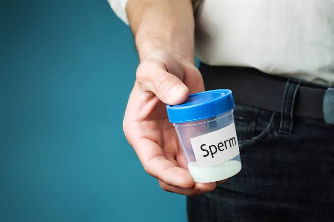 What Is a Semen Analysis?